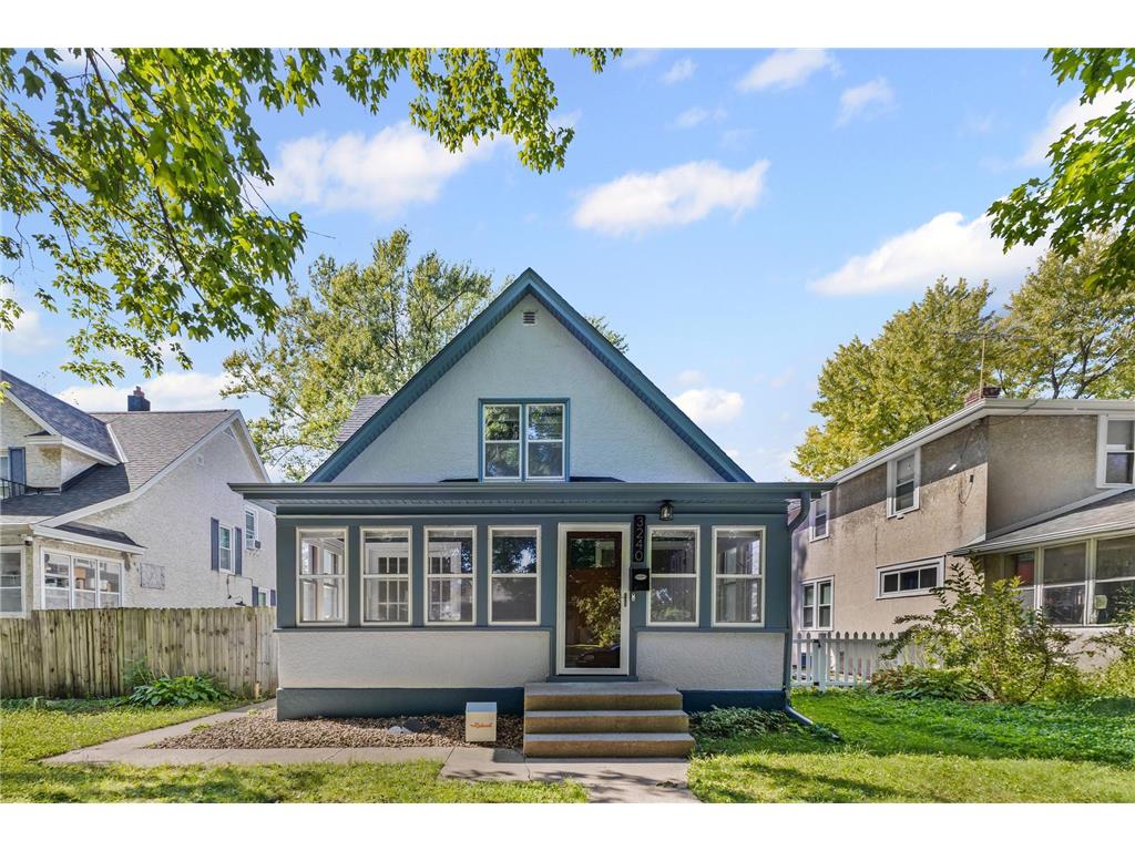3240 30th Avenue S Minneapolis MN 55406 6776249 image1