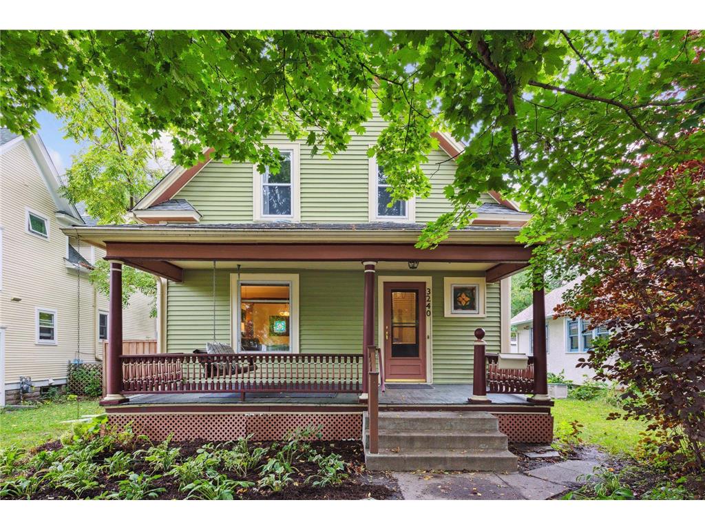 3240 31st Avenue S Minneapolis MN 55406 6439591 image1