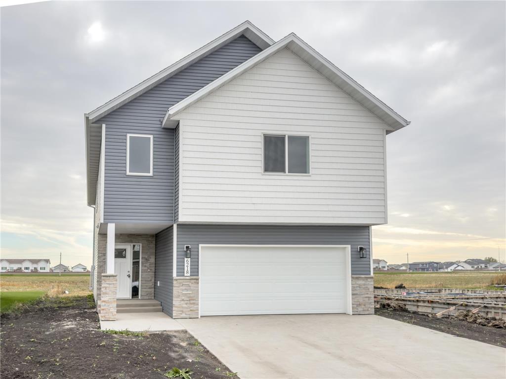 3240 36th Avenue S Moorhead MN 56560 7020867 image1