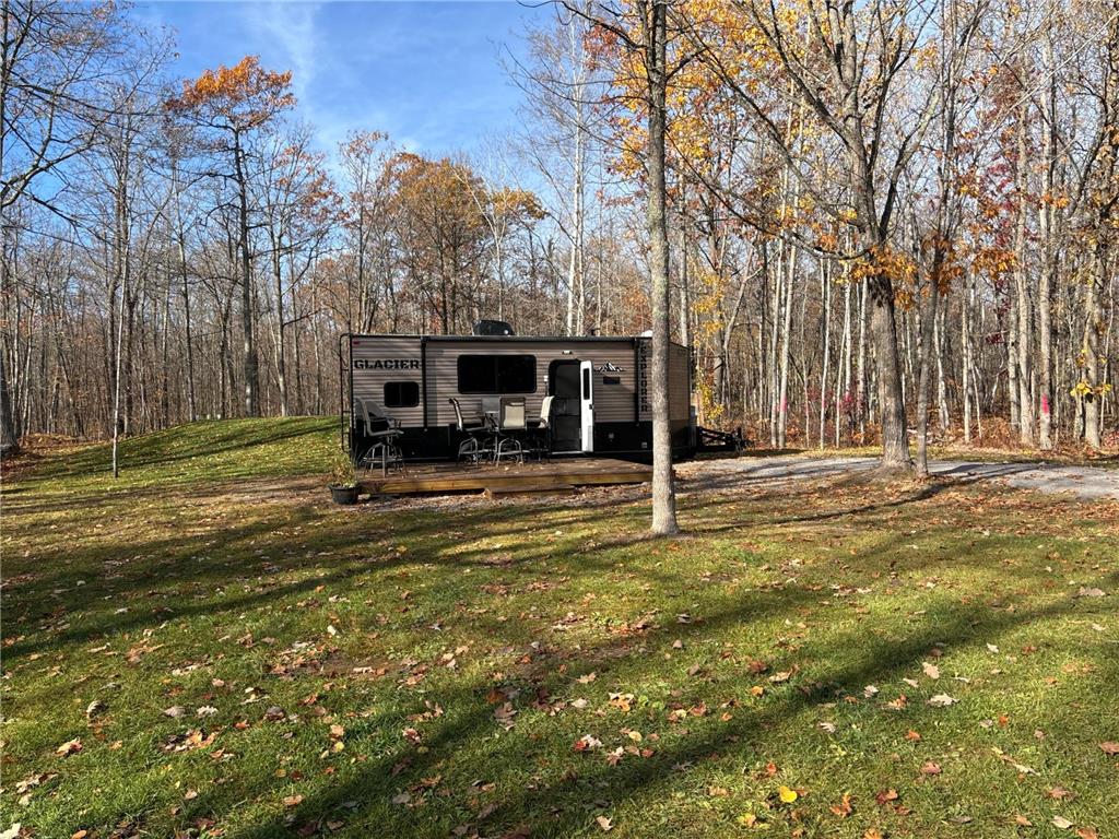 3240 Bear Track Lane NE Longville MN 56655 6653371 image1