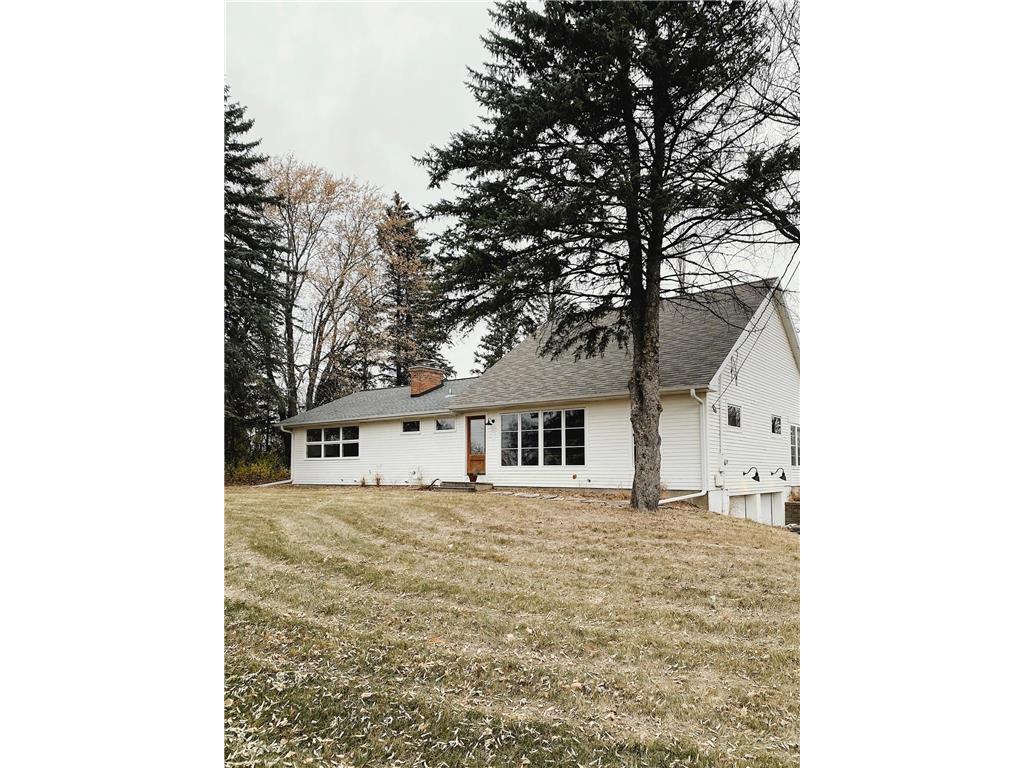 3240 County Road 6 Orono MN 55356 6718646 image1