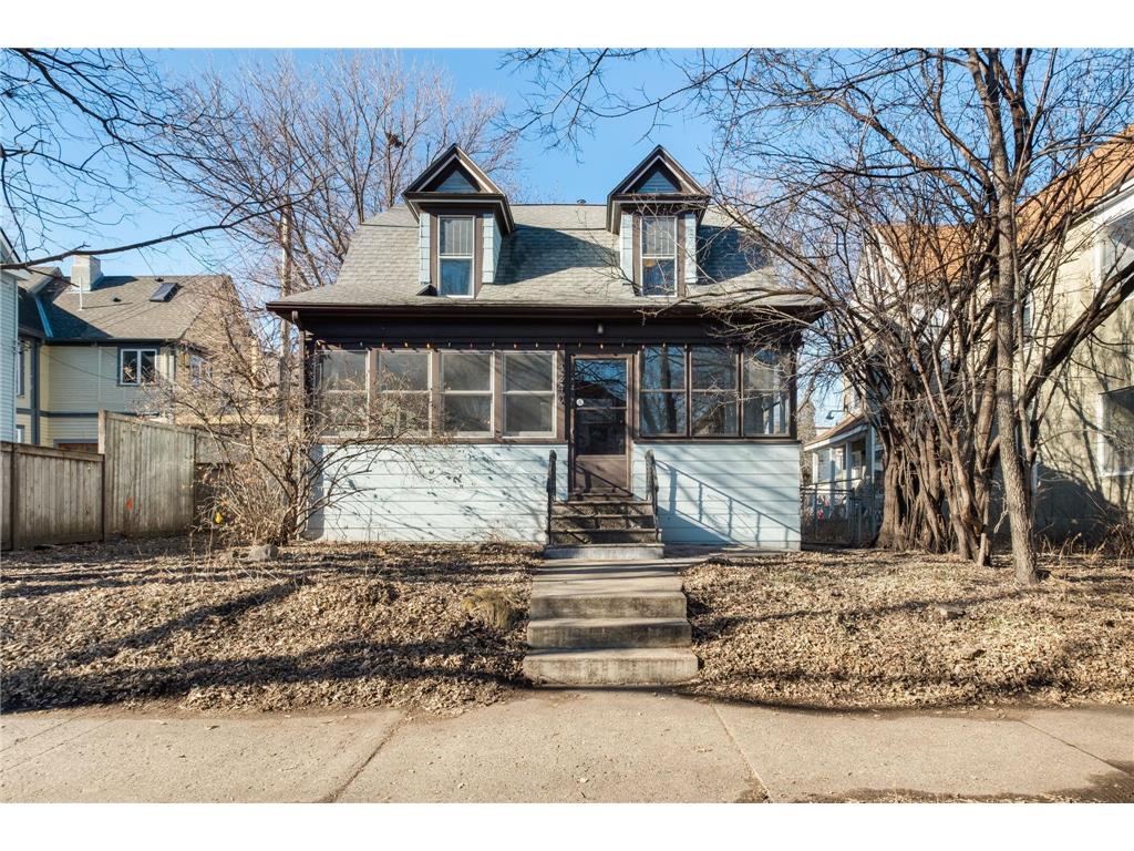 3240 Elliot Avenue Minneapolis MN 55407 6444549 image1