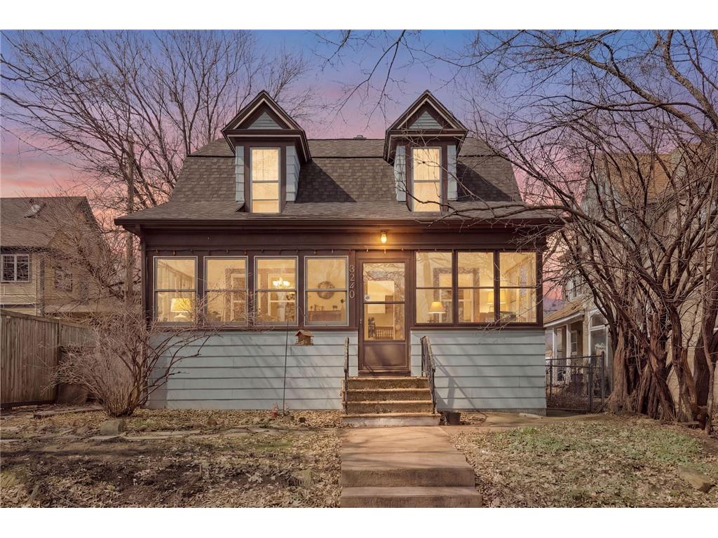 3240 Elliot Avenue Minneapolis MN 55407 7060860 image1