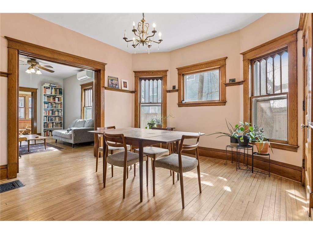 3240 Elliot Avenue Minneapolis MN 55407 7060860 image10