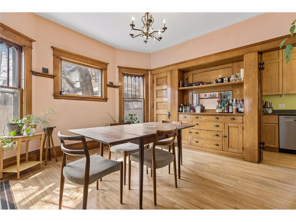 3240 Elliot Avenue Minneapolis MN 55407 7060860 image11
