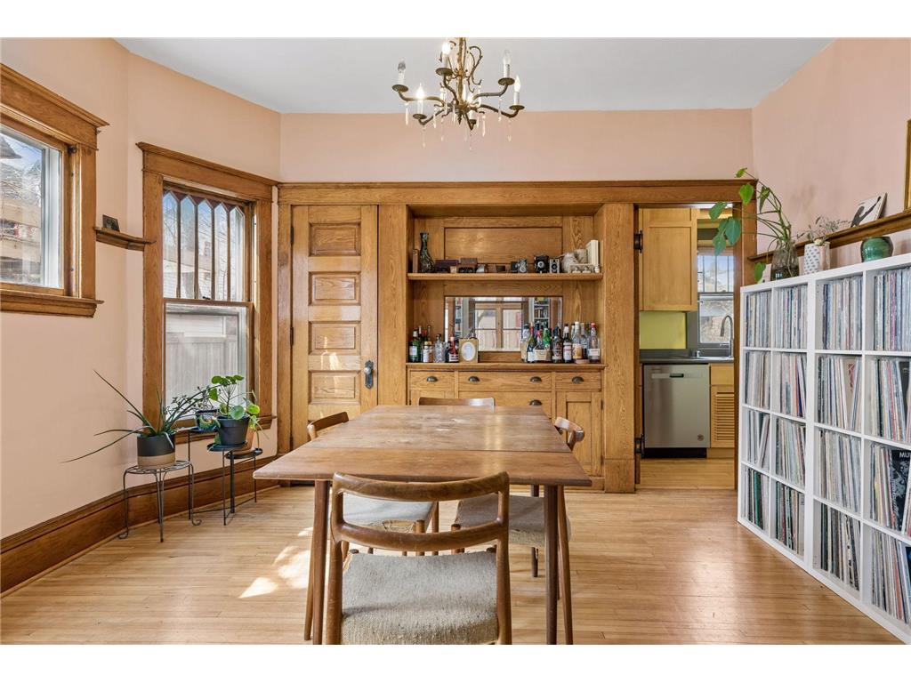 3240 Elliot Avenue Minneapolis MN 55407 7060860 image12