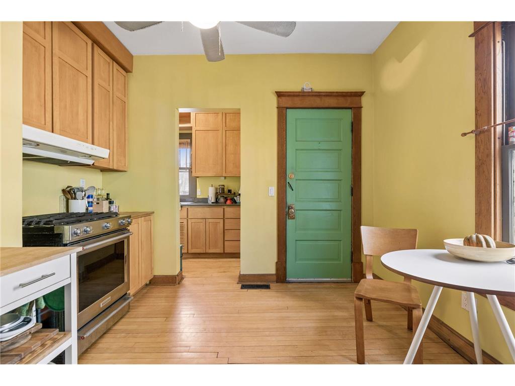 3240 Elliot Avenue Minneapolis MN 55407 7060860 image13