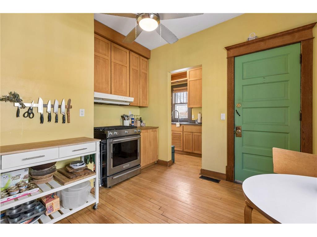 3240 Elliot Avenue Minneapolis MN 55407 7060860 image14