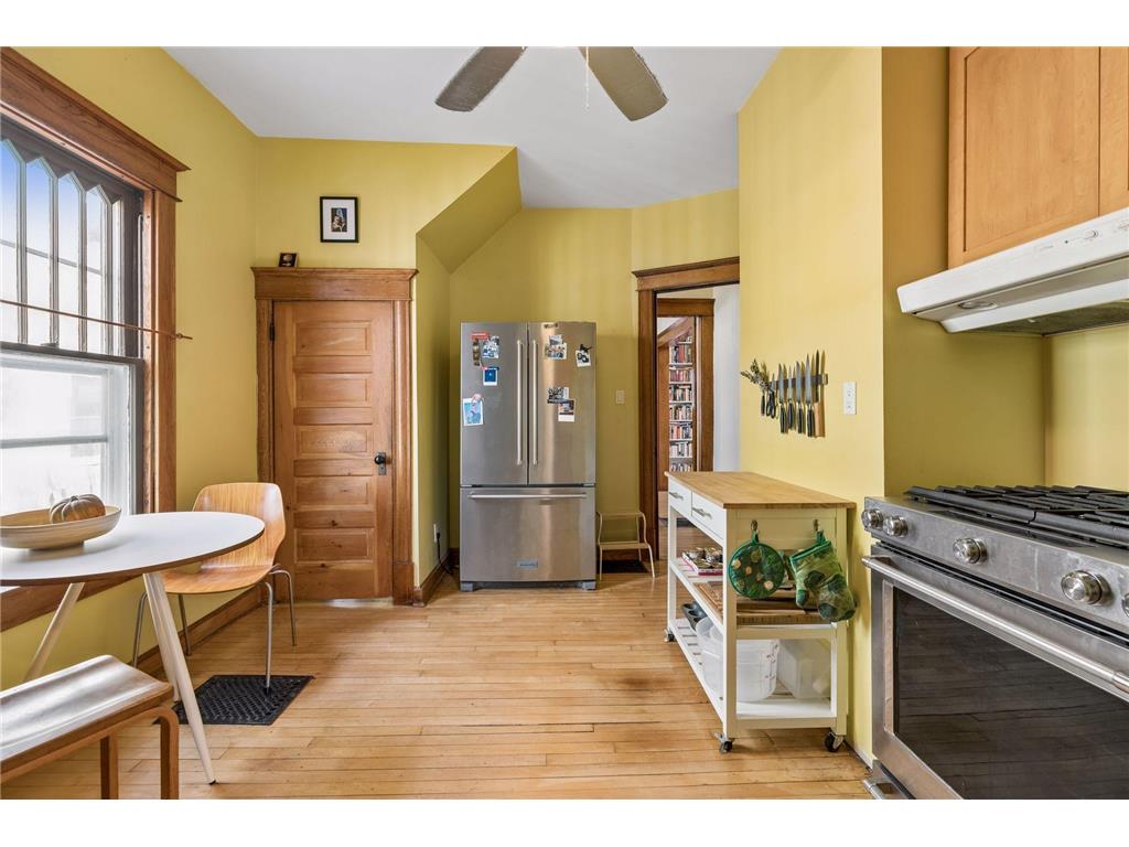 3240 Elliot Avenue Minneapolis MN 55407 7060860 image15