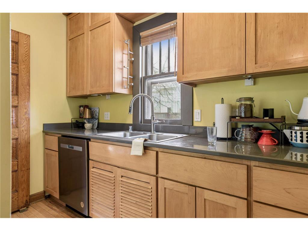 3240 Elliot Avenue Minneapolis MN 55407 7060860 image16