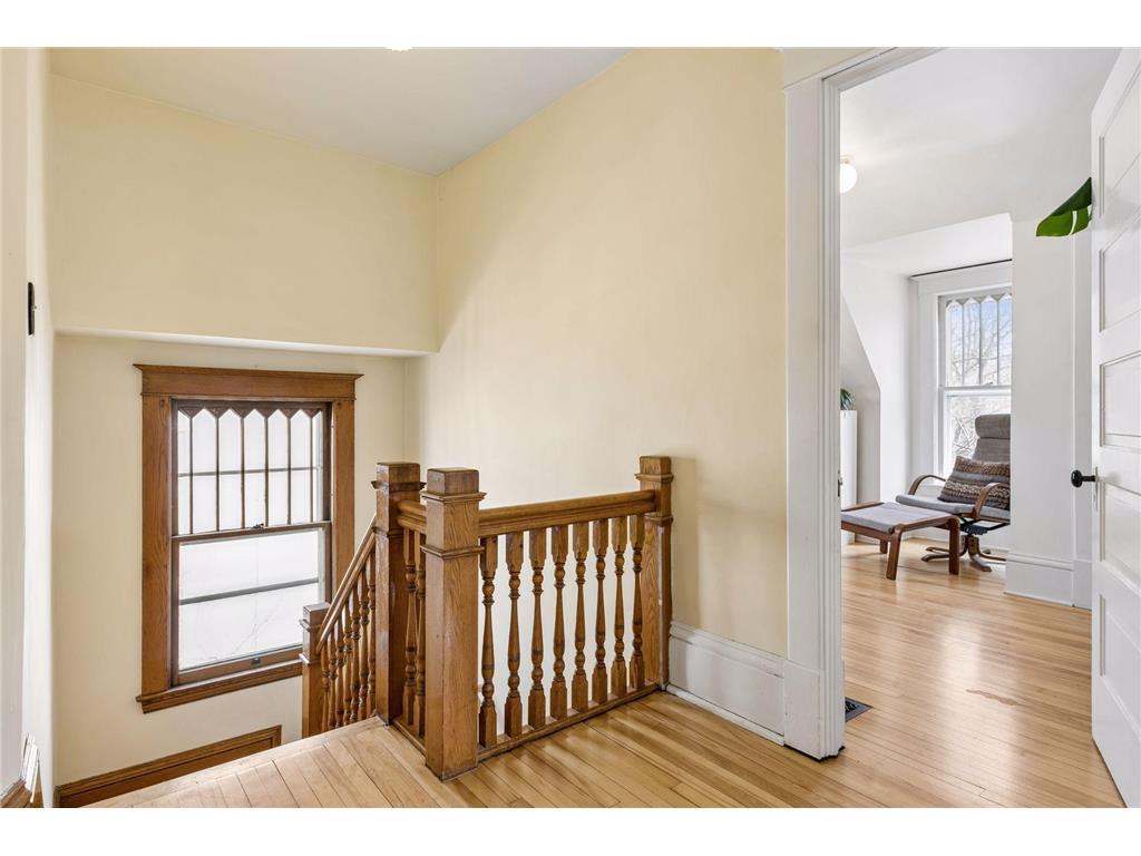 3240 Elliot Avenue Minneapolis MN 55407 7060860 image17