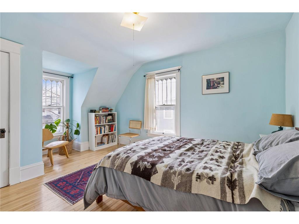3240 Elliot Avenue Minneapolis MN 55407 7060860 image18