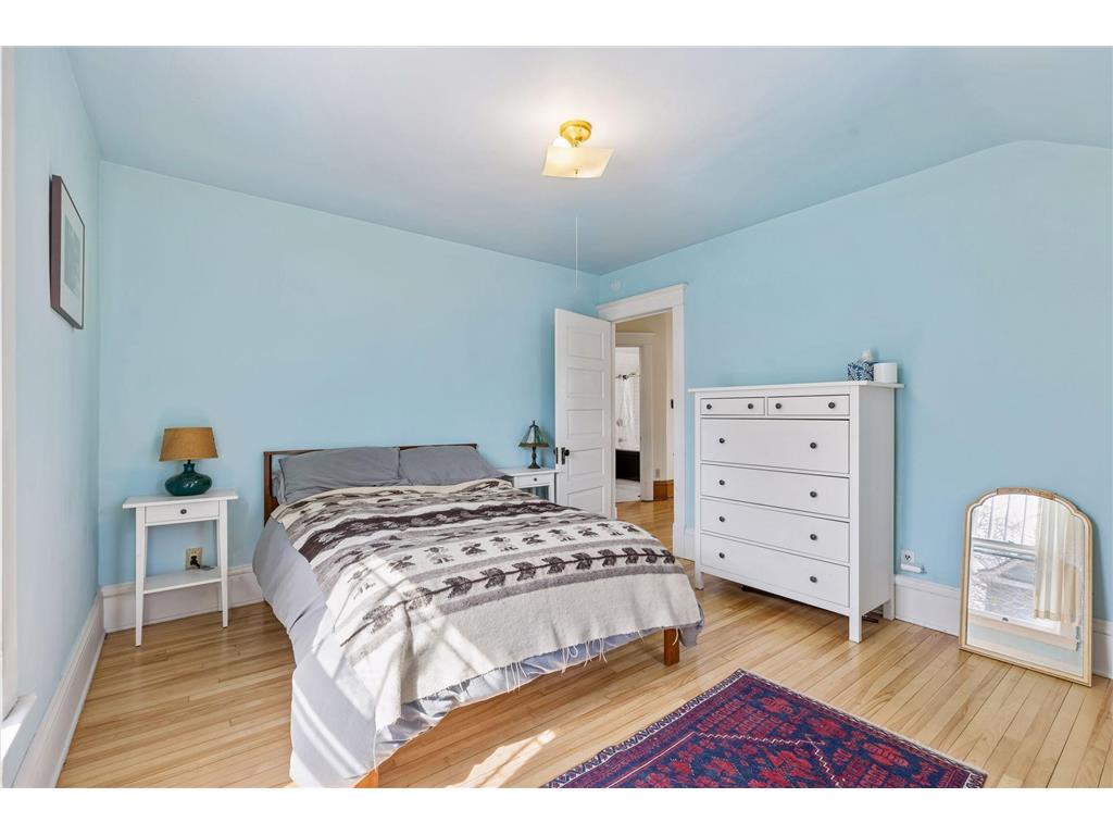 3240 Elliot Avenue Minneapolis MN 55407 7060860 image19