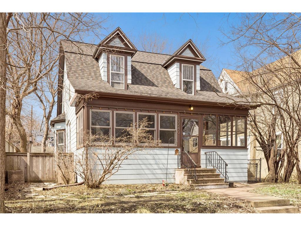 3240 Elliot Avenue Minneapolis MN 55407 7060860 image2