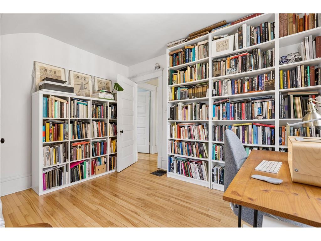 3240 Elliot Avenue Minneapolis MN 55407 7060860 image21