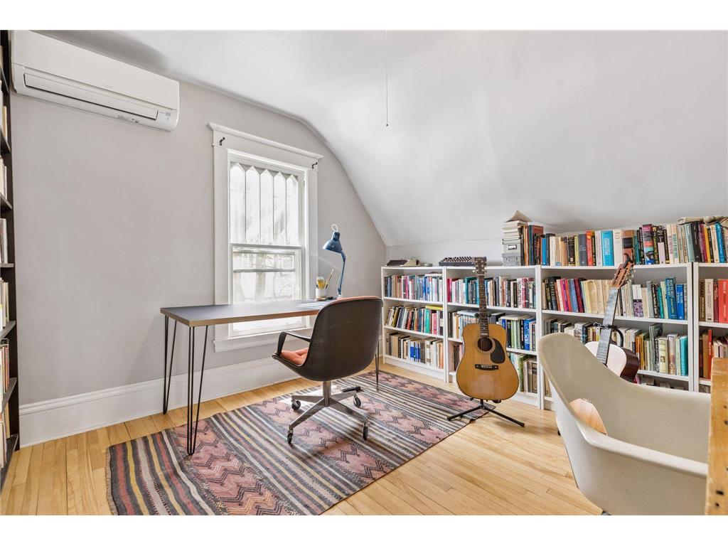 3240 Elliot Avenue Minneapolis MN 55407 7060860 image23