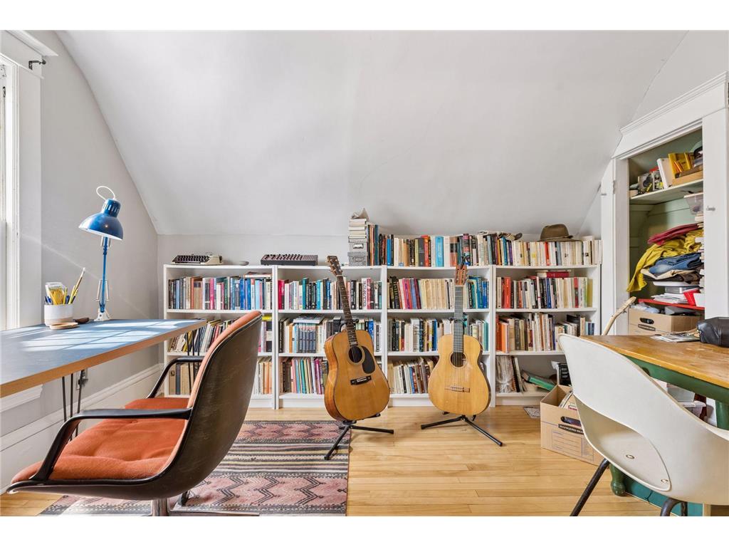 3240 Elliot Avenue Minneapolis MN 55407 7060860 image24