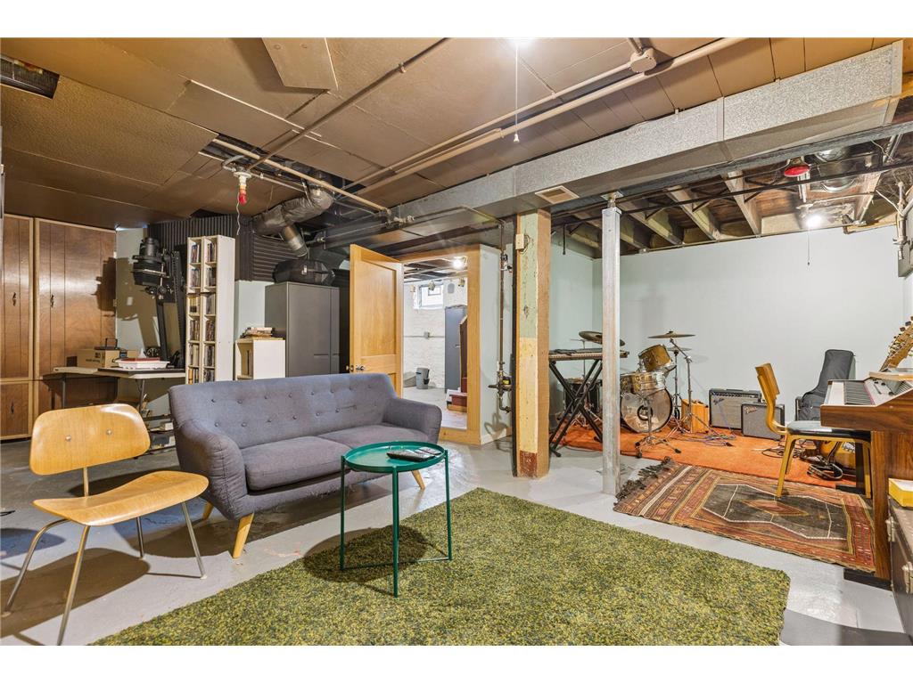 3240 Elliot Avenue Minneapolis MN 55407 7060860 image25