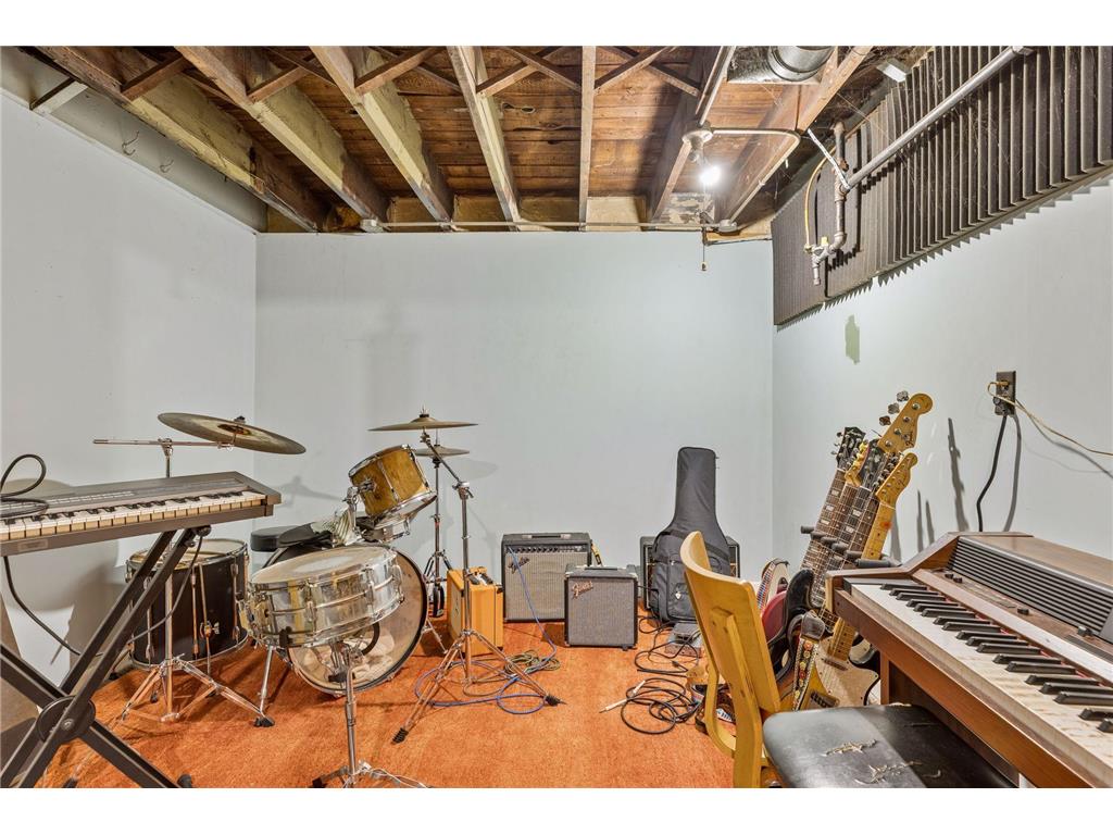 3240 Elliot Avenue Minneapolis MN 55407 7060860 image26