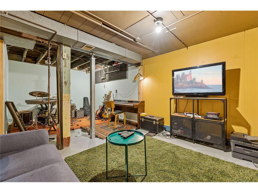 3240 Elliot Avenue Minneapolis MN 55407 7060860 image27