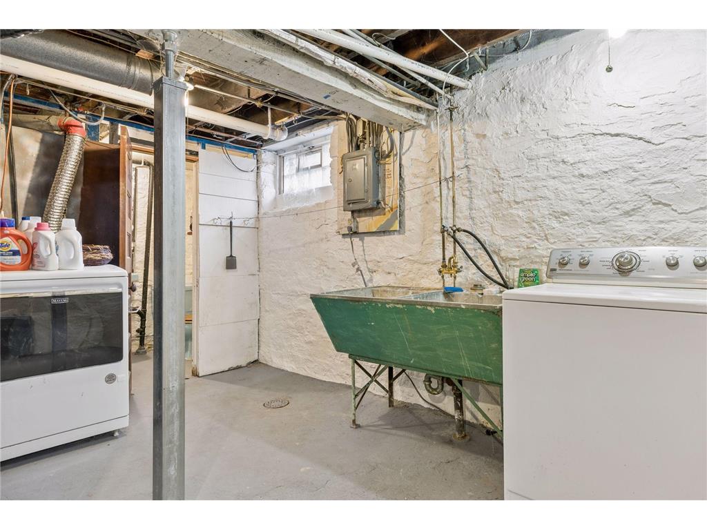 3240 Elliot Avenue Minneapolis MN 55407 7060860 image28