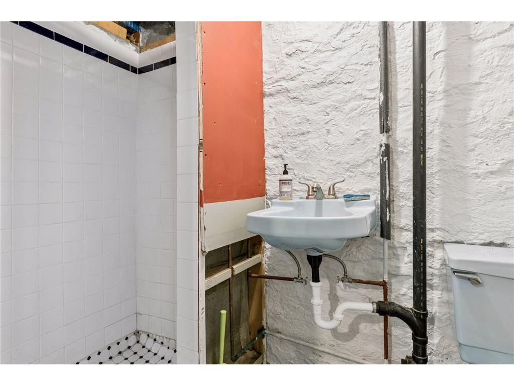 3240 Elliot Avenue Minneapolis MN 55407 7060860 image29
