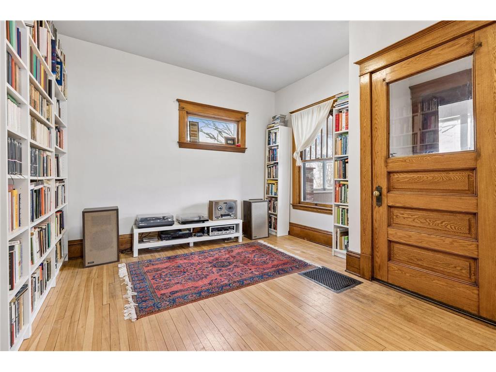 3240 Elliot Avenue Minneapolis MN 55407 7060860 image3
