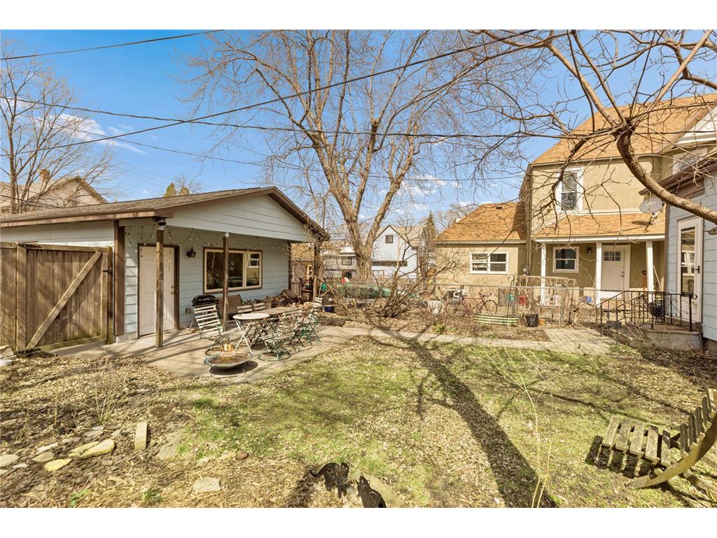 3240 Elliot Avenue Minneapolis MN 55407 7060860 image30