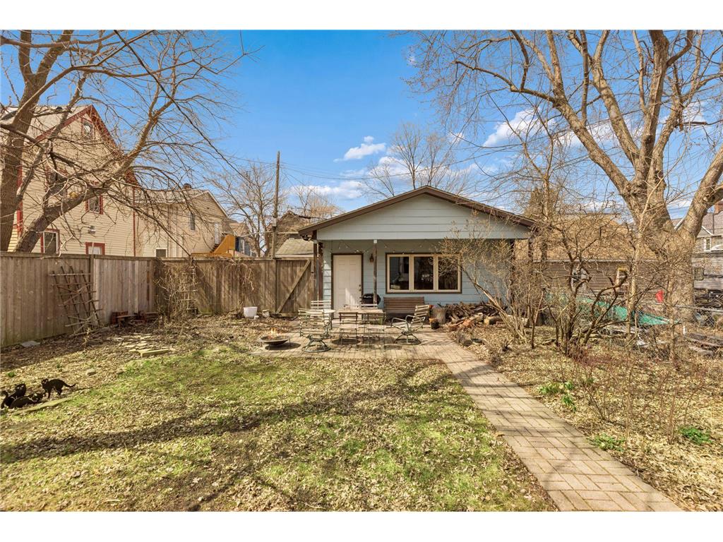 3240 Elliot Avenue Minneapolis MN 55407 7060860 image31