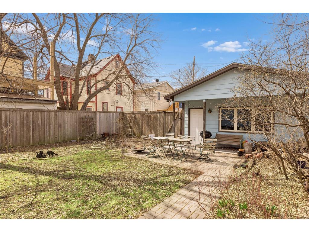 3240 Elliot Avenue Minneapolis MN 55407 7060860 image32