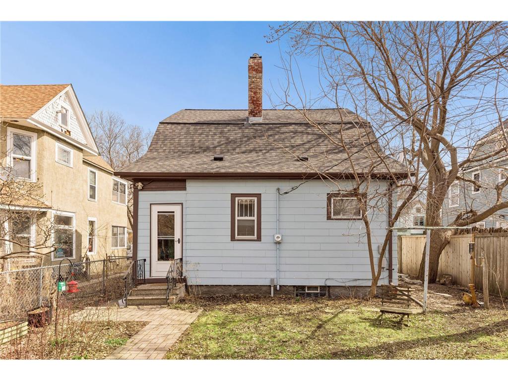 3240 Elliot Avenue Minneapolis MN 55407 7060860 image33