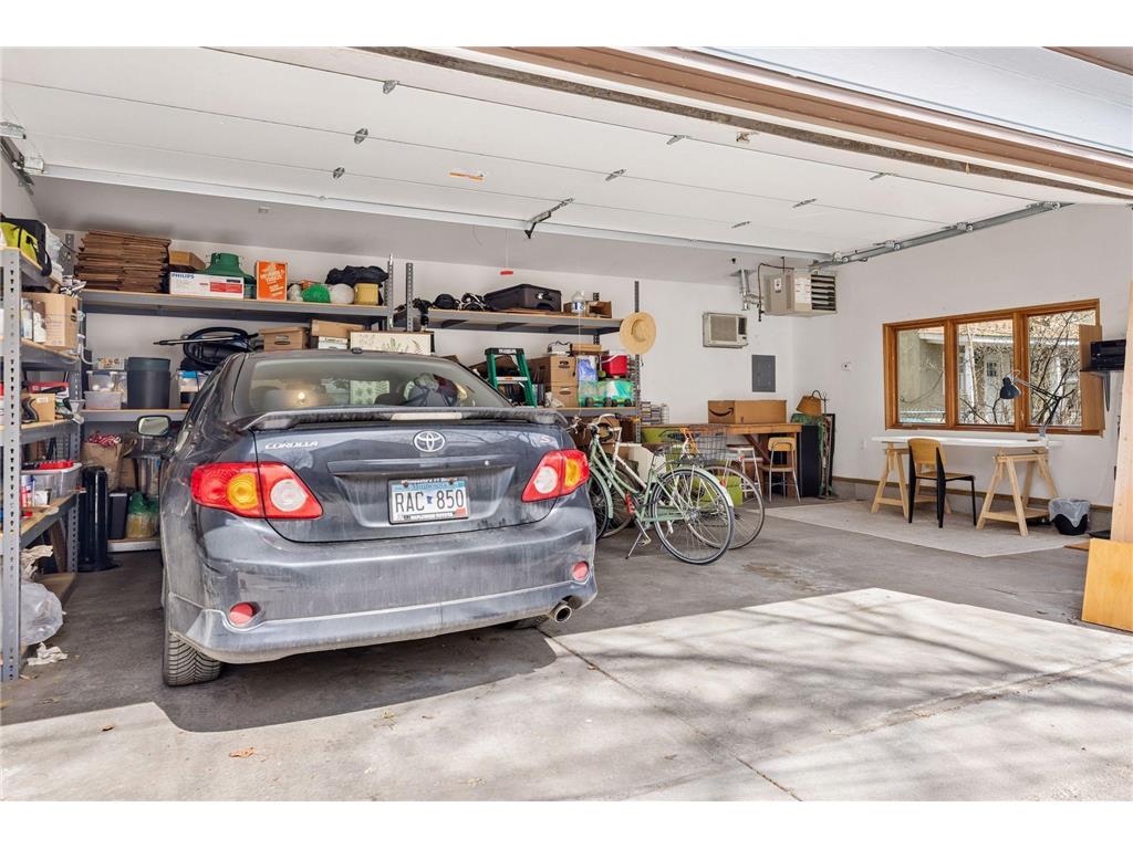 3240 Elliot Avenue Minneapolis MN 55407 7060860 image34
