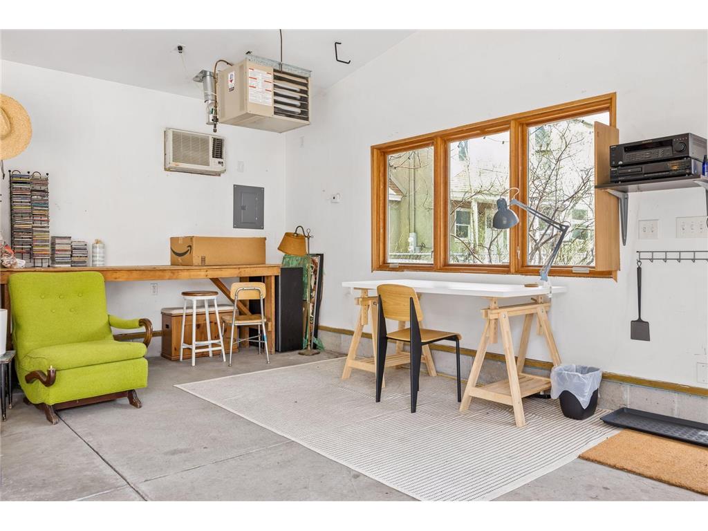 3240 Elliot Avenue Minneapolis MN 55407 7060860 image35