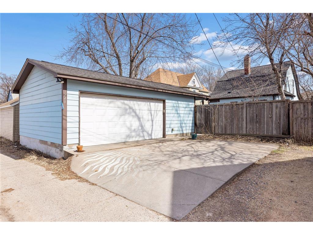 3240 Elliot Avenue Minneapolis MN 55407 7060860 image36