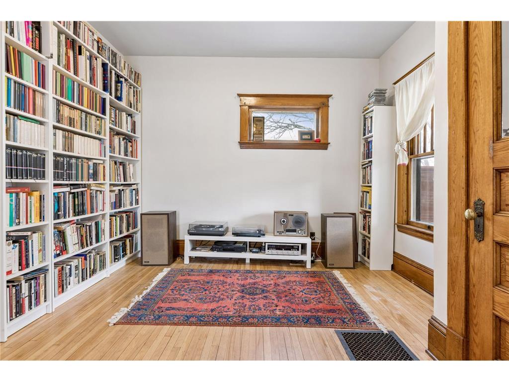 3240 Elliot Avenue Minneapolis MN 55407 7060860 image4