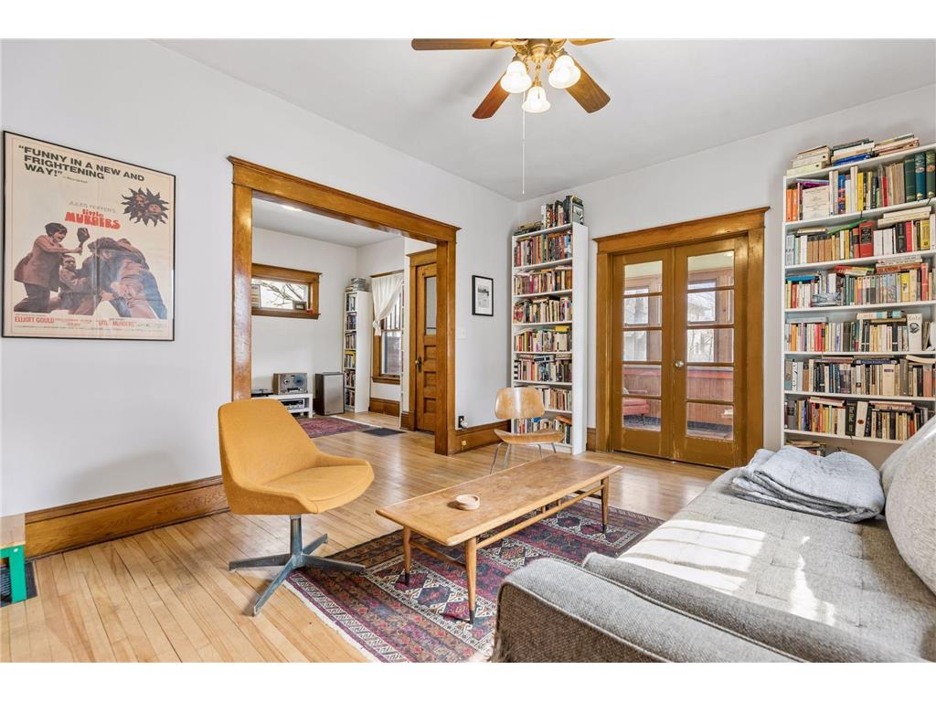 3240 Elliot Avenue Minneapolis MN 55407 7060860 image5