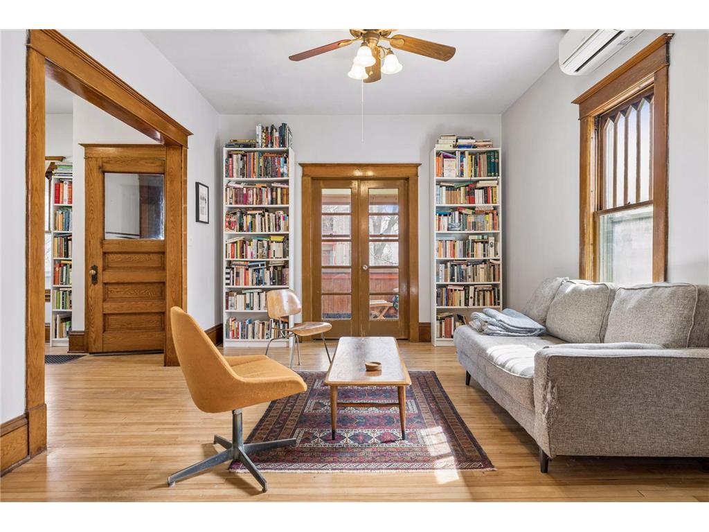 3240 Elliot Avenue Minneapolis MN 55407 7060860 image6