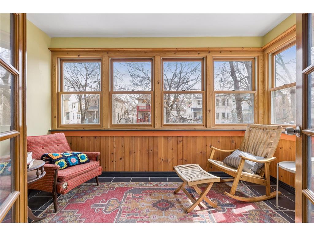 3240 Elliot Avenue Minneapolis MN 55407 7060860 image7
