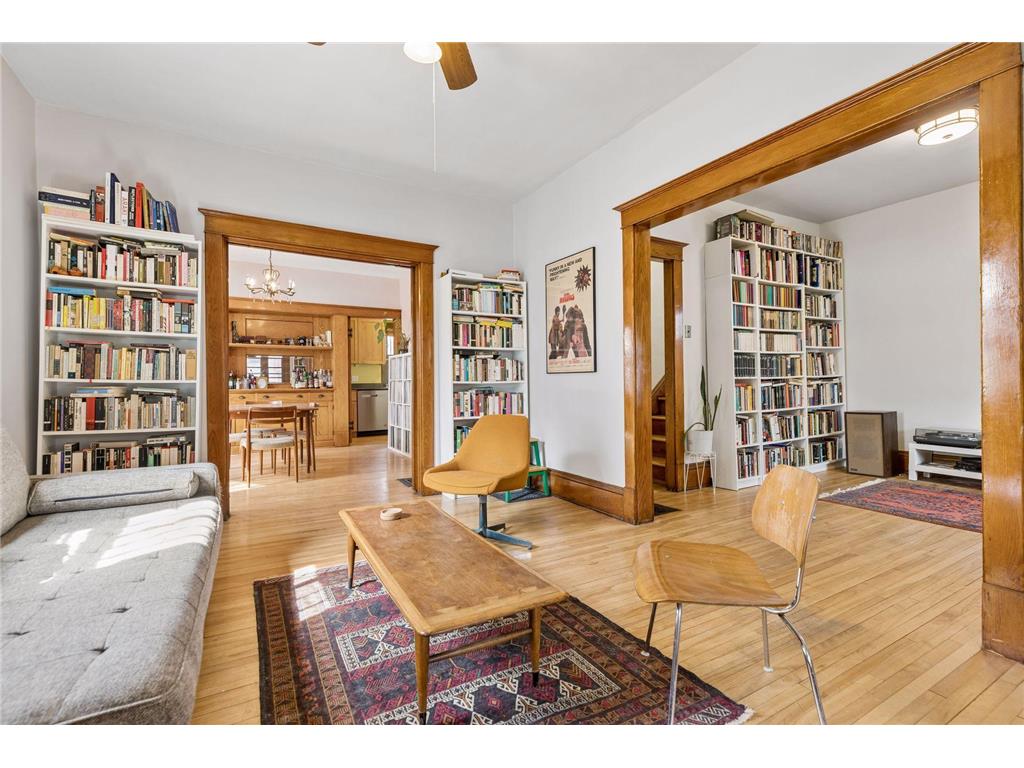 3240 Elliot Avenue Minneapolis MN 55407 7060860 image8