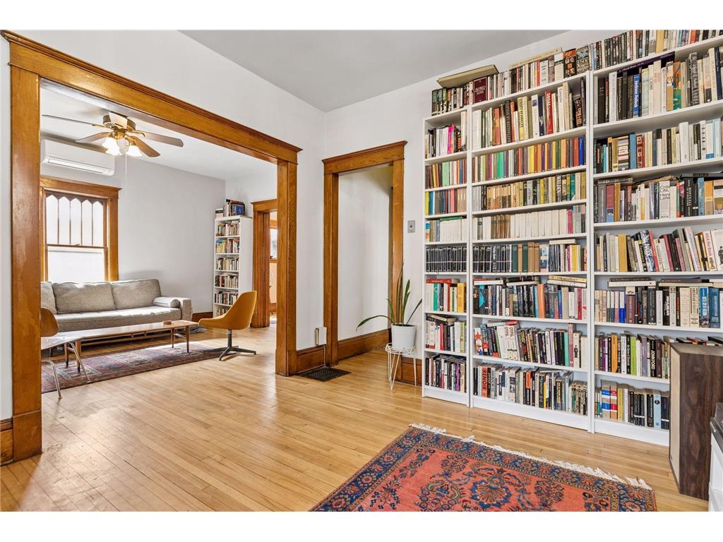 3240 Elliot Avenue Minneapolis MN 55407 7060860 image9