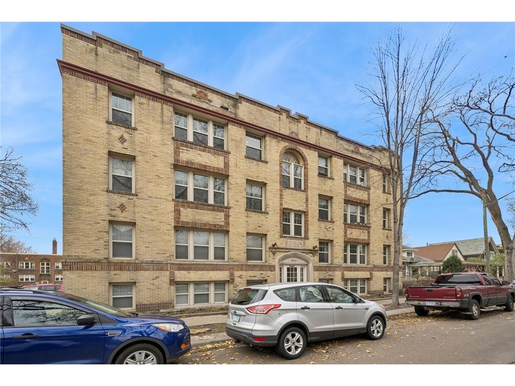 3240 Fremont Avenue S Minneapolis MN 55408 6609455 image1