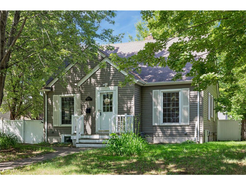 3240 Hampshire Avenue S Saint Louis Park MN 55426 7092352 image1