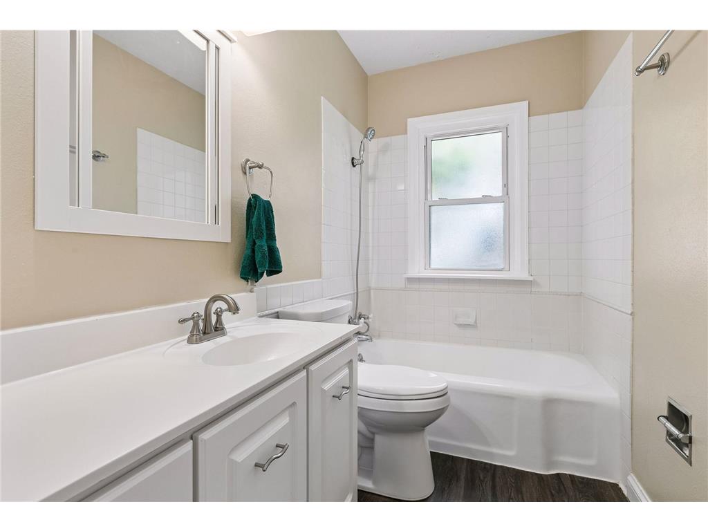 3240 Hampshire Avenue S Saint Louis Park MN 55426 7092352 image11