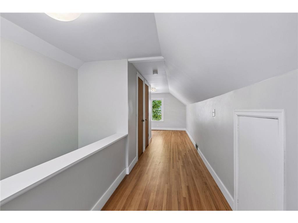 3240 Hampshire Avenue S Saint Louis Park MN 55426 7092352 image12