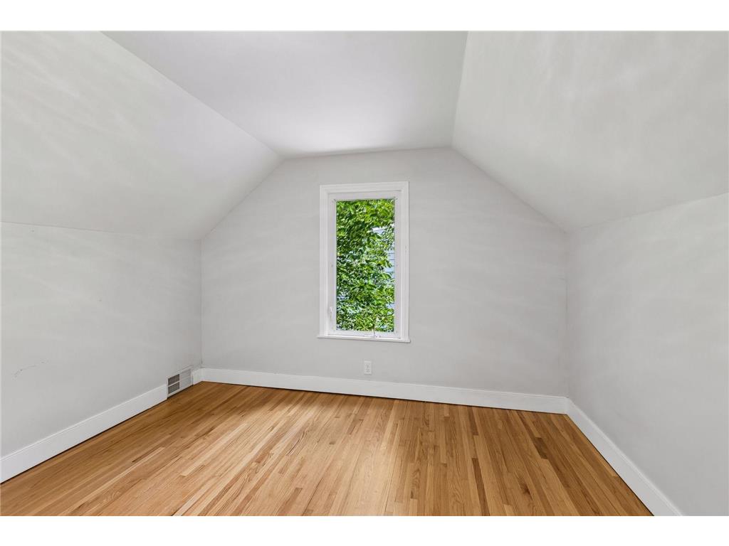 3240 Hampshire Avenue S Saint Louis Park MN 55426 7092352 image13