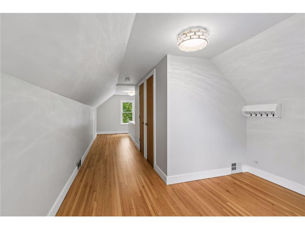 3240 Hampshire Avenue S Saint Louis Park MN 55426 7092352 image14