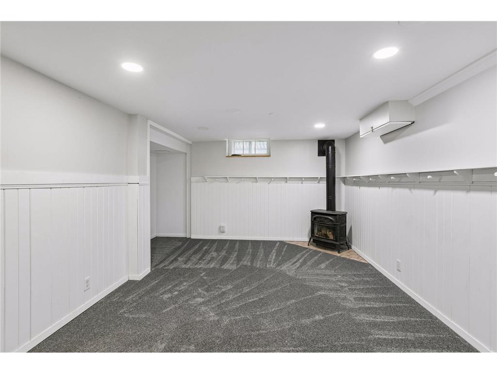 3240 Hampshire Avenue S Saint Louis Park MN 55426 7092352 image15