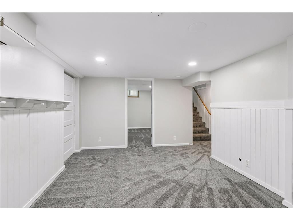 3240 Hampshire Avenue S Saint Louis Park MN 55426 7092352 image16