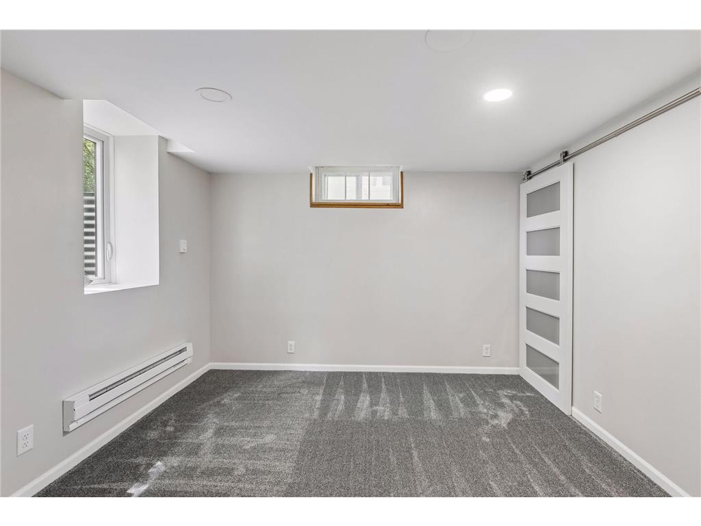 3240 Hampshire Avenue S Saint Louis Park MN 55426 7092352 image17