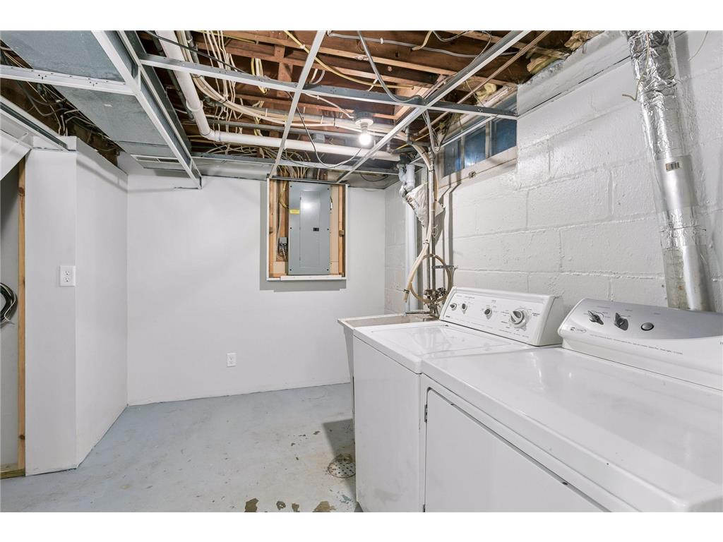 3240 Hampshire Avenue S Saint Louis Park MN 55426 7092352 image19